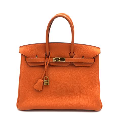 borsa hermes modello birkin|hermes birkin bag color.